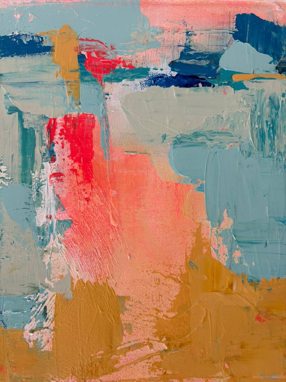 Art under R5 000