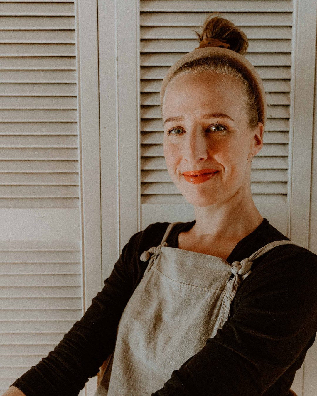 Petronella