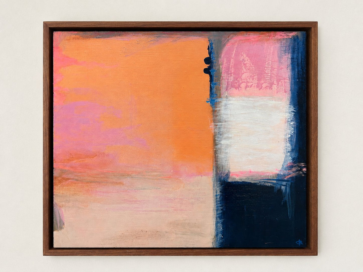 Viewfinder